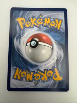 Excadrill 174/162 - Temporal Forces - Pokemon TCG - Image 2