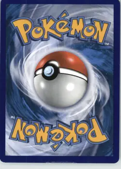 Darkrai GX 88/147 Holo GX Rare Burning Shadows Pokemon Near Mint - Image 2