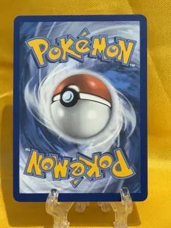 Pupitar 048/131 Reverse Holo - Pokemon TCG Prismatic Evolutions - Image 4