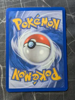 Pokemon TCG: Smoochum 31/115 - EX Unseen Forces - NON-HOLO RARE - NM - Image 3