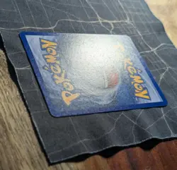 Pokemon TCG: Smoochum 31/115 - EX Unseen Forces - NON-HOLO RARE - NM - Image 4