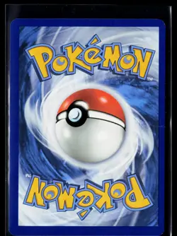 Gyarados 043/193 Rare Paldea Evolved Pokemon Reverse Holo Near Mint - Image 2
