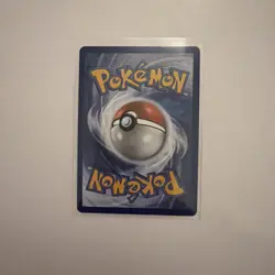 Pokemon TCG Mega Latias EX 163/132 Mega Evolution Ultra Rare - Image 2