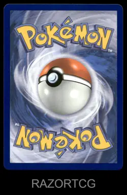 AIR BALLOON 166/132 ULTRA RARE MEGA EVOLUTION POKEMON NM/M - Image 3