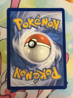Pokemon TCG Chien-Pao EX 242/091 Paldean Fates NM Hyper Rare Full Art Gold - Image 2