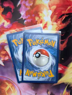 Pokemon - Jigglypuff 41/68 - Hidden Fates - Reverse Holo - Near Mint - Image 2