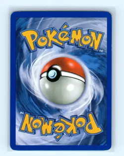 Pokemon tcg Secret Wonders Smoochum Lightly played - Image 2