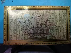 Yu-Gi-Oh Collection - Image 1