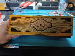 Yu-Gi-Oh Collection - Image 3