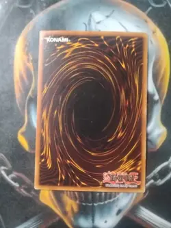 Lord of D. SDK-041 Starter Deck: Kaiba Unlimited|Unlimited Edition - Image 2