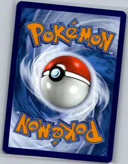 Squirtle - (Cosmos Holo) 048 SV: Scarlet & Violet Promo - Pokemon Card - NM - Image 2