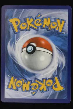 Ash's Pikachu - SM113 - Promo - Pokemon Card - Lightly Played - Image 2
