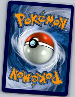 Toxtricity V - SWSH017 SWSH: Sword & Shield Promo Cards - Pokemon Card - NM - Image 2