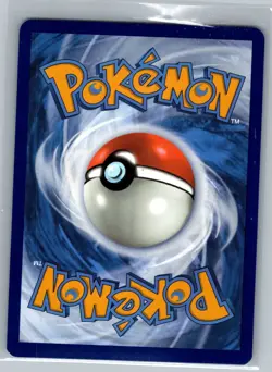 Squirtle - (Cosmos Holo) 048 Holo SV: Scarlet & Violet Promo Cards - Pokemon Ca - Image 2