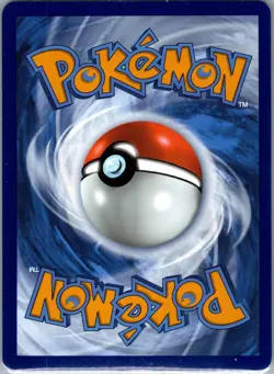 Squirtle - (Cosmos Holo) 048 Holo Scarlet & Violet Promo - Pokemon Card - NM - Image 2