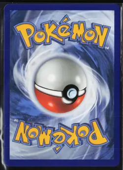 Mega Zygarde ex - Jumbo Cards 047/088 - Pokemon - Double Rare Holo - Image 2