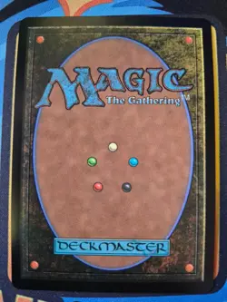 Duty Beyond Death [Silver Scroll Foil] | Secrets of Strixhaven MTG JP Alt Art - Image 3