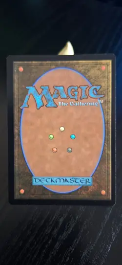 Exalted Sunborn - Japanese Showcase Foil - Edge of Eternities Mythic Creature - Image 4