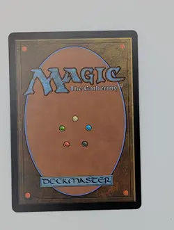 MTG - Rakdos, Patron of Chaos - M - MKM - Foil - 224 - Image 2