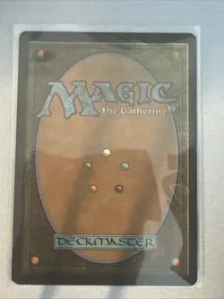 Rite of Consumption Shadowmoor Regular - Image 2