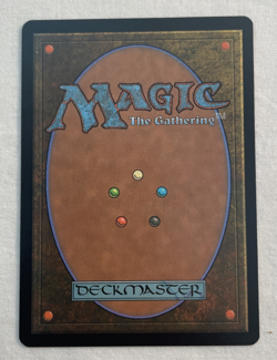 1x Petrified Field Odyssey Foil MTG Magic the Gathering NM - Image 4
