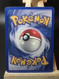 Golduck 35/62 Uncommon Fossil Pokemon [NM] - Image 2