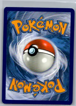 Rillaboom V SWSH014 SWSH: Sword & Shield Promo Cards - Pokemon Card - NM - Image 2