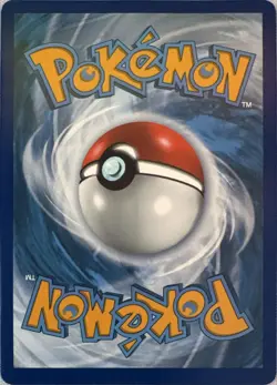 Toxtricity VMAX SV113/SV122 Holo VMAX Rare Shining Fates Shiny Vault Pokemon NM - Image 2