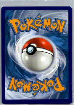 Pyukumuku - (Prerelease) SWSH169 Holo Sword & Shield Promo - Pokemon Card - NM - Image 2