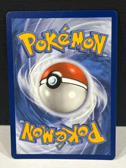 Pokemon TCG: Wigglytuff ex 222/091 Shiny Ultra Rare- Paldean Fates - NM - Image 2