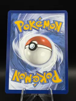 Pokemon TCG Temporal Forces Flutter Mane 097 Black Star Promo Full Art - Image 2