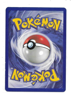 Pokemon TCG - Dratini || 26/102 || Base Set || 1999 || Lightly Played - Image 2