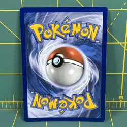 Pikachu Promo SM162 Team Up Blister Pokemon Card Excellent LP Sun & Moon Boxed - Image 2