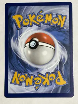 Pokemon TCG Snorlax 109/159 SWSH: Crown Zenith Reverse Holo - Image 2