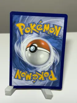 Pokemon TCG Dragonite 119/181 SM - Team Up Holo Rare - Image 2
