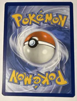 The Pokemon Company Revavroom ex 224/197 SIR Holo Full Art SV03 English 2023 - Image 2