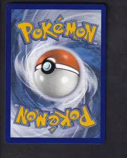 Mewtwo 59/142 Uncommon Stellar Crown Pokemon Near Mint - Image 2