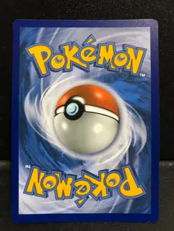 Shining Legends #35/73 Zekrom HOLO Pokemon Card Sun and Moon NM - Image 2