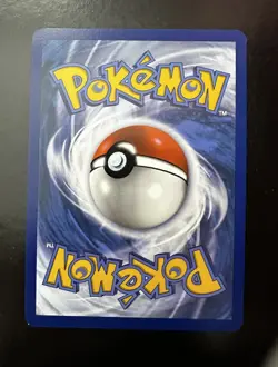 Pokemon Skwovet SV: Paldean Fates Holo Shiny Rare 205/091🔥 - Image 2