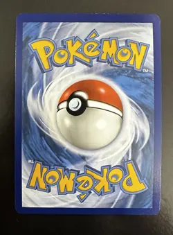 Pokemon Annihilape Paldean Fates Baby Shiny Holo Rare 171/091🔥 - Image 2