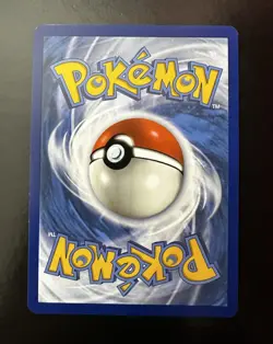 Pokemon S&V Paldean Fates Oricorio Shiny Rare 107/091🔥 - Image 2