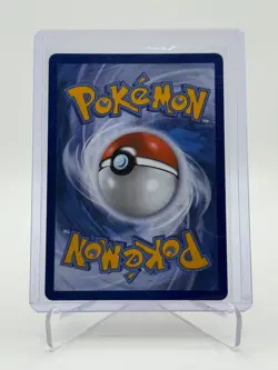 Ultra Ball 264/217 Ascended Heroes Holo Ultra Rare Pokemon TCG NM - Image 2
