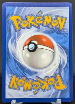 Pokemon Frillish #126/086 English White Flare Illustration Rare - Image 2