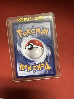 Flareon - 0410/14 - Gem Pack Vol. 2 - Chinese - Pokemon TCG - Image 2