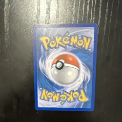 The Pokemon Company Kingdra 19/114 Steam Siege Holo Rare Stage 2 130HP Eng 2016 - Image 2