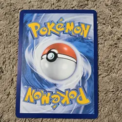 The Pokemon Company Pikachu & Zekrom GX SM248 TAG TEAM Promo Oversized Holo - Image 2
