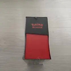 Pokemon TCG Destined Rivals ETB Elite Trainer Box Sealed - Image 3