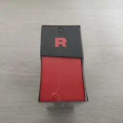 Pokemon TCG Destined Rivals ETB Elite Trainer Box Sealed - Image 4