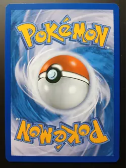 Pokemon Monferno Reverse Holo B&W Plasma Storm 16/135 Never Played NM - Image 2