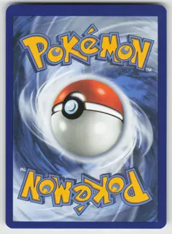 Ludicolo Illustration Rare ME02: Phantasmal Flames 095/094 Pokemon - Image 2